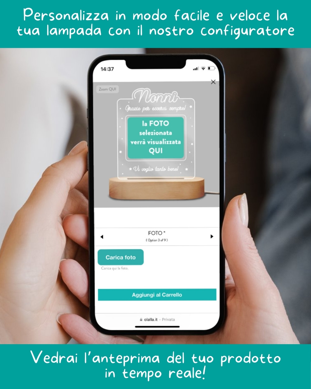 lampada-nonni-personalizzata-festa-dei-nonni