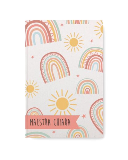 maestra-agenda-notebook-personalizzata-quaderno-scuola-regalo-dettagli-3