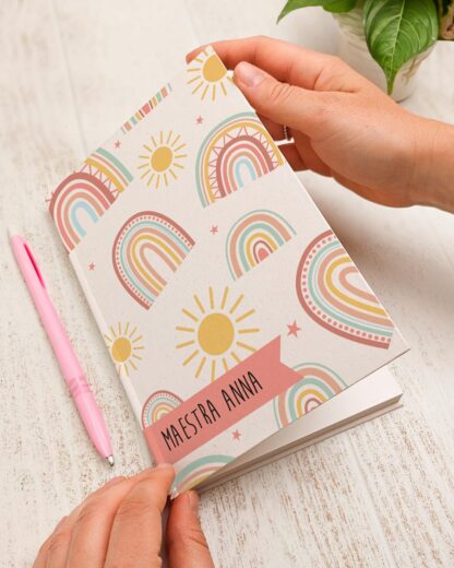 quaderno-maestra-agenda-notebook-personalizzata-scuola-regalo-3