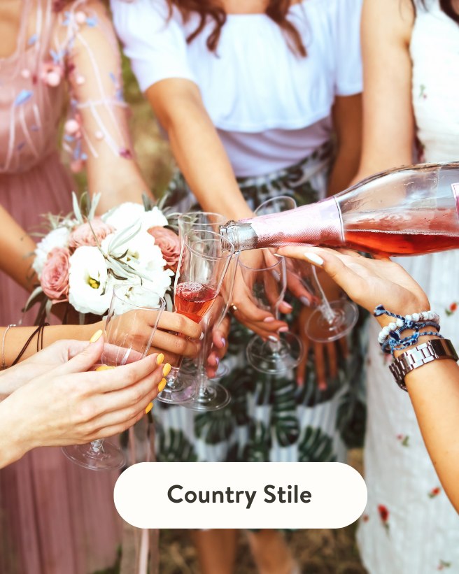 ADDIO-NUBILATO-TEMA (1)