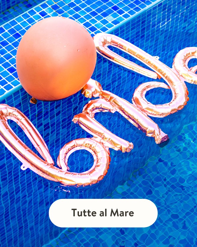 ADDIO-NUBILATO-TEMA (3)