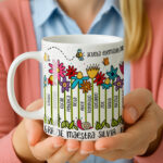 TAZZA-FIORI-BAMBINI-GIARDINO-MAESTRA-REGALO