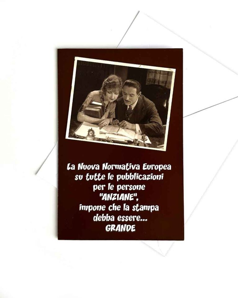 Biglietti Di Auguri Compleanno 50 Anni Da Stampare - Foto 12