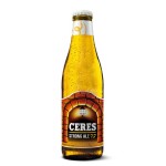 Ceres Strong Ale 33cl