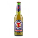 Tennent's Super 33cl
