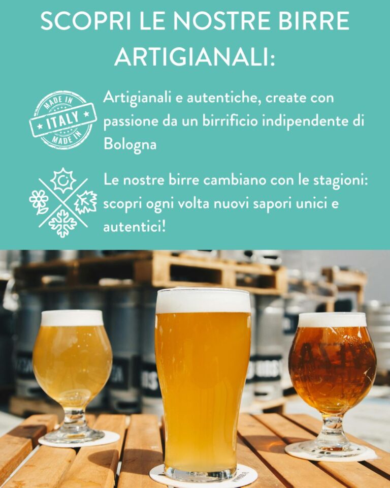 Etichette Per Bottiglie Compleanno Etichette Personalizzate Per Bottiglie Di Birra - Stout, Ale, Extra, Per Compleanni E Occasioni Speciali Etichette Personalizzate Birra