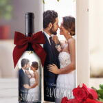 bottiglia-cassettina-vino-personalizzata-foto-regalo-matrimonio-anniversario