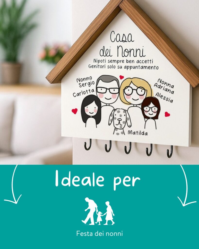 casetta-appendichiavi-con-omini-idea-regalo-festa-dei-nonni