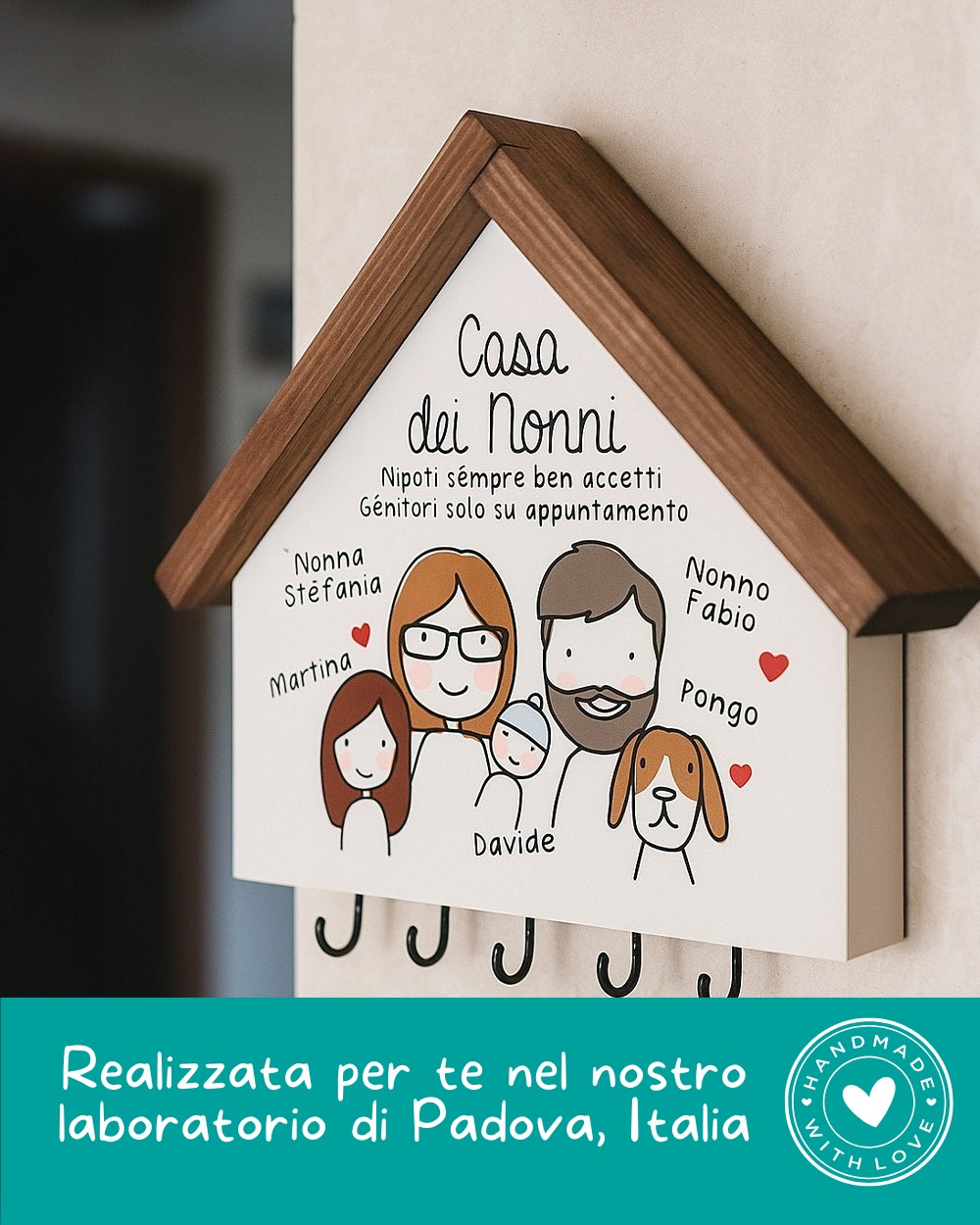 casetta-appendichiavi-con-omini-idea-regalo-festa-dei-nonni