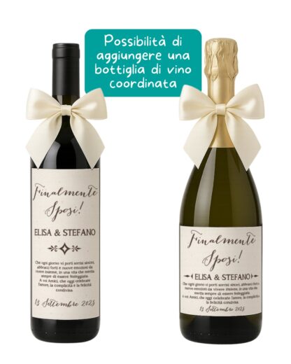cassettina-vino-anniversario-personalizzata