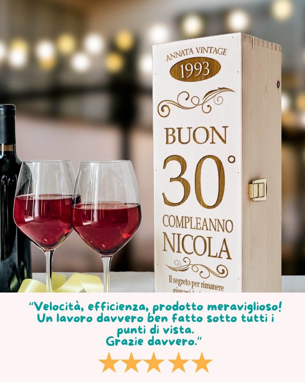 cassettina-idea-regalo-compleanno-importante (4)