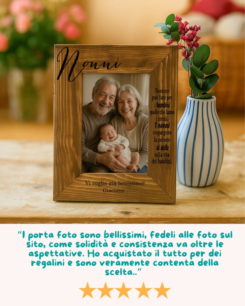 cornice-nonni-personalizzata-per-festa-dei-nonni-1