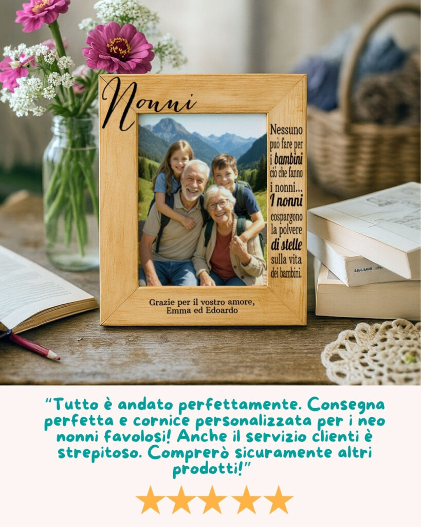 cornice-nonni-personalizzata-per-festa-dei-nonni-1