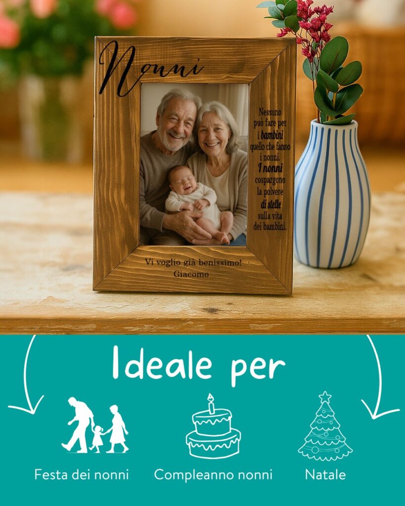 cornice-nonni-personalizzata-per-festa-dei-nonni-1