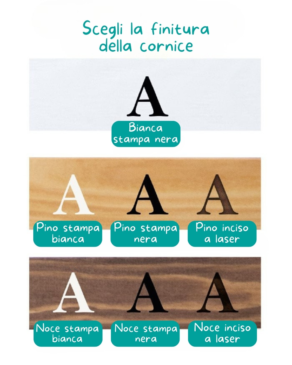 cornice-prima-festa-nonni-personalizzata-festa-dei-nonni