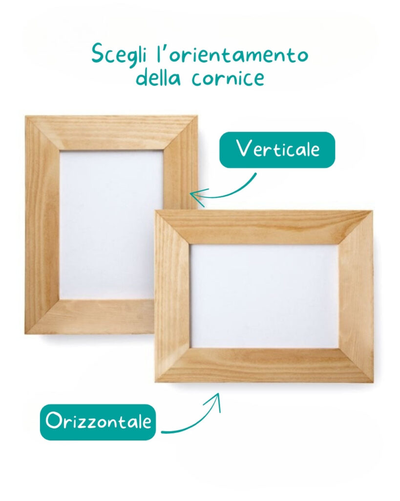 cornice-prima-festa-nonni-personalizzata-festa-dei-nonni