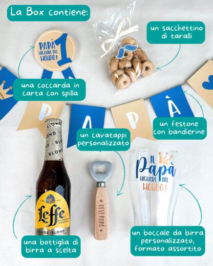 gift-box-birra-contenuto