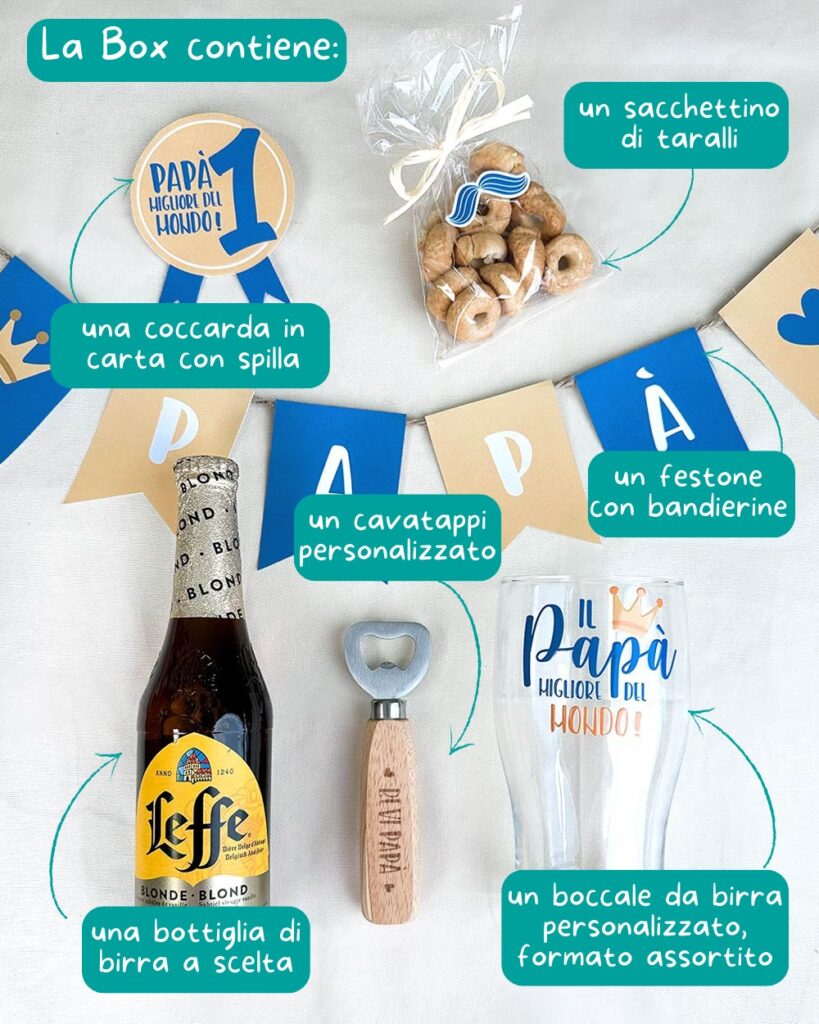 gift-box-birra-contenuto