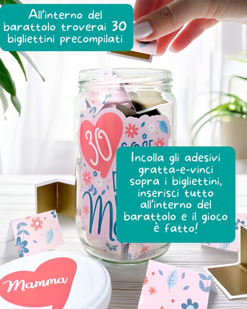 infografica-barattolo-mamma-come-funziona