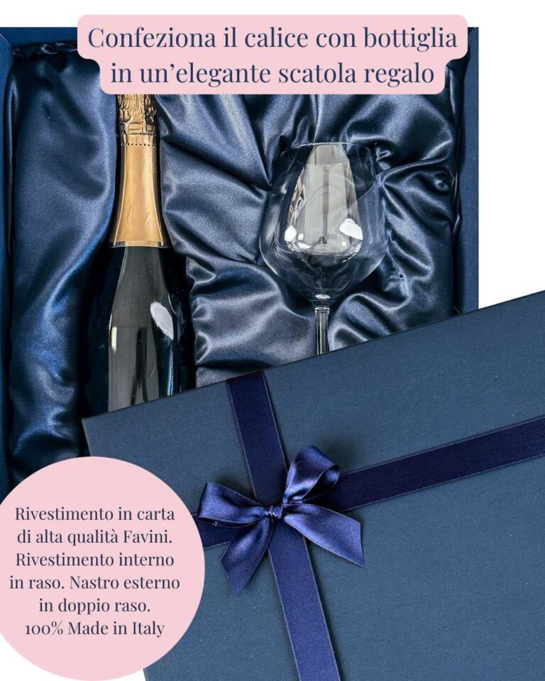 Regalo Uomo 50 Anni Partycolarità Bicchiere 18 Anni Calice Glitter Oro Gadget Idea Regalo Festa 18° Compleanno Bicchiere Vodka Personalizzato