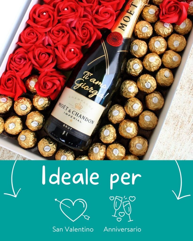 infografica-giftbox-occasione