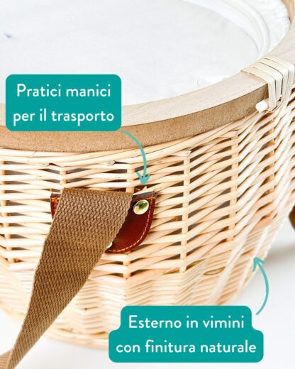 infografica-cestini-pic-nic-2