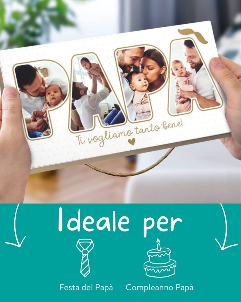 infografica-targhetta-papà-occasione
