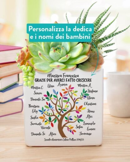 infografica-vaso-maestra-personalizzazione