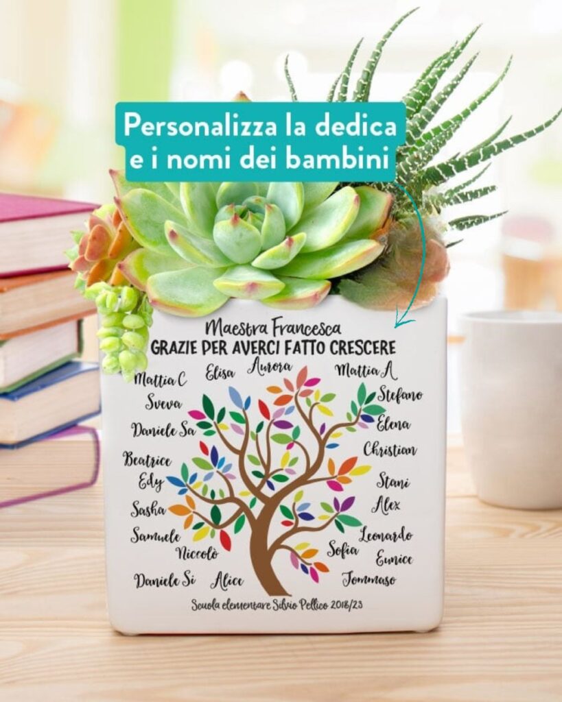 infografica-vaso-maestra-personalizzazione