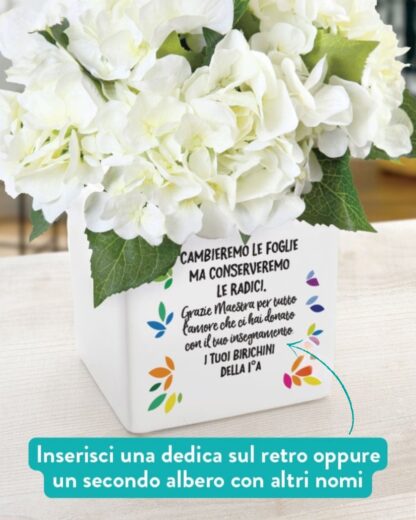 infografica-vaso-maestra-personalizzazione-retro