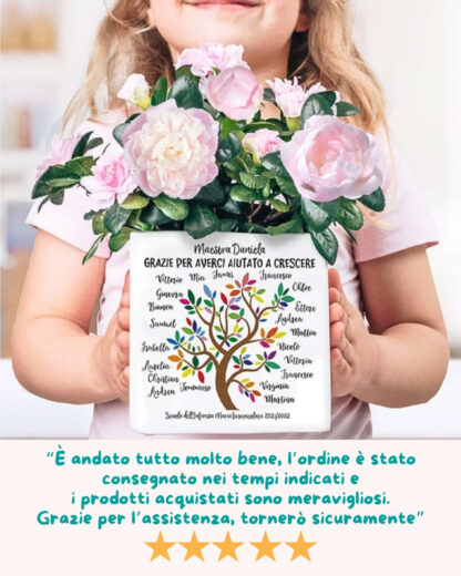 infografica-vaso-maestra-recensione