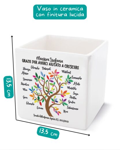 infografica-vaso-maestre-dimensioni (1)
