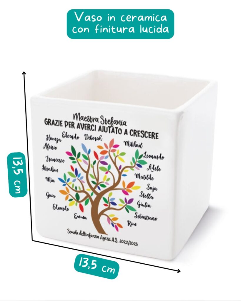 infografica-vaso-maestre-dimensioni (1)