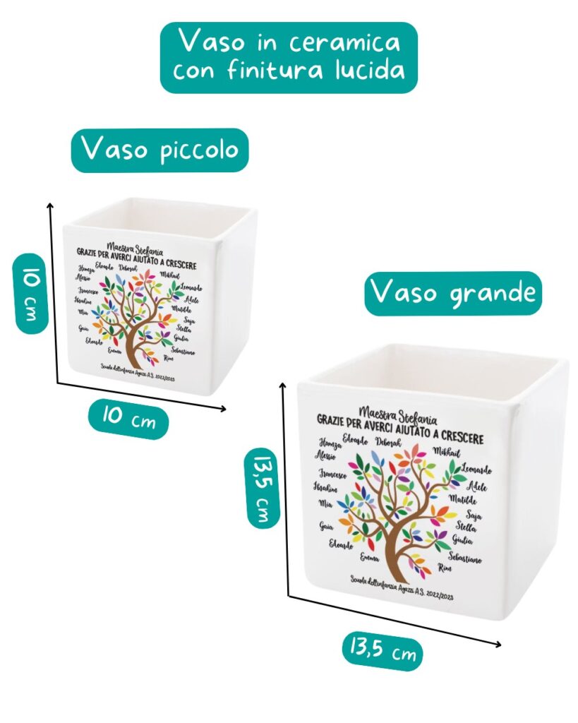 infografica-vaso-maestre-dimensioni (2)
