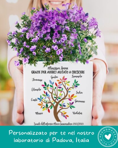 infografica-vaso-maestre-produzione