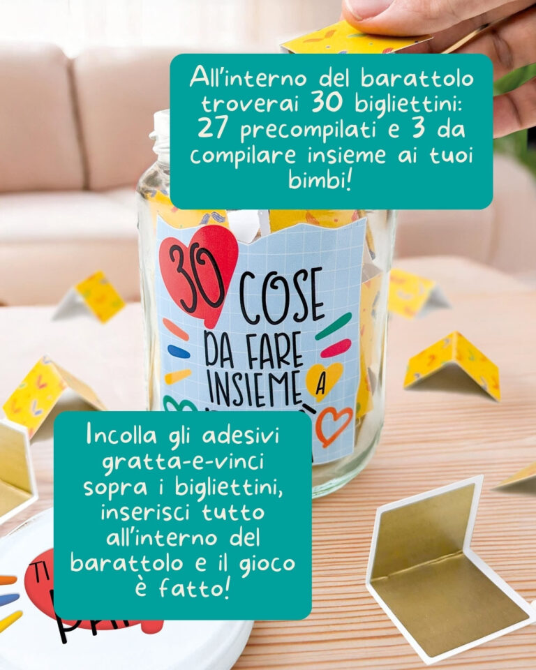 KAÏDENSÏ Idea Regalo Festa del Papà Originale - Kit Idee Regali Divertenti Uomo Originali - Kit Gratta e Vinci Personalizzato con Pergamena Miglior Papà del Mondo Personalizzata