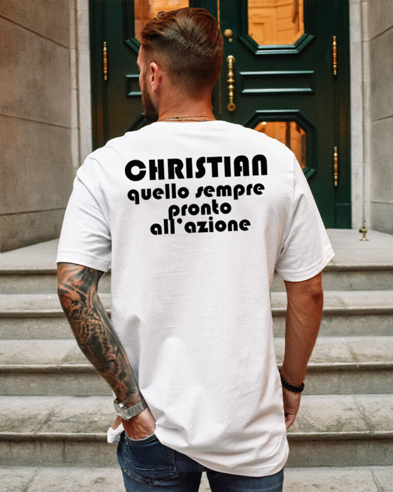 Magliette Addio Al Celibato | Acquisti Online Su