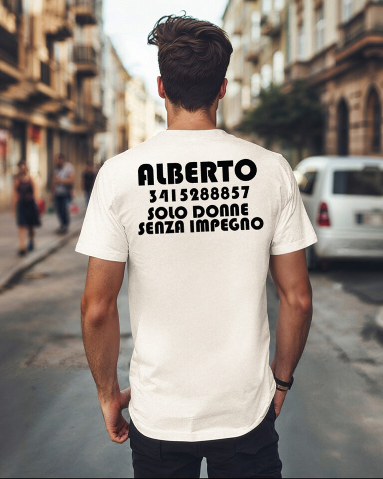 Tris T-Shirt Coordinate Per Famiglia Con Stampa Pizza - Magliette 100% Cotone Personalizzabili - Idea Regalo Per Festa Del Papà, Mamma E Compleanni