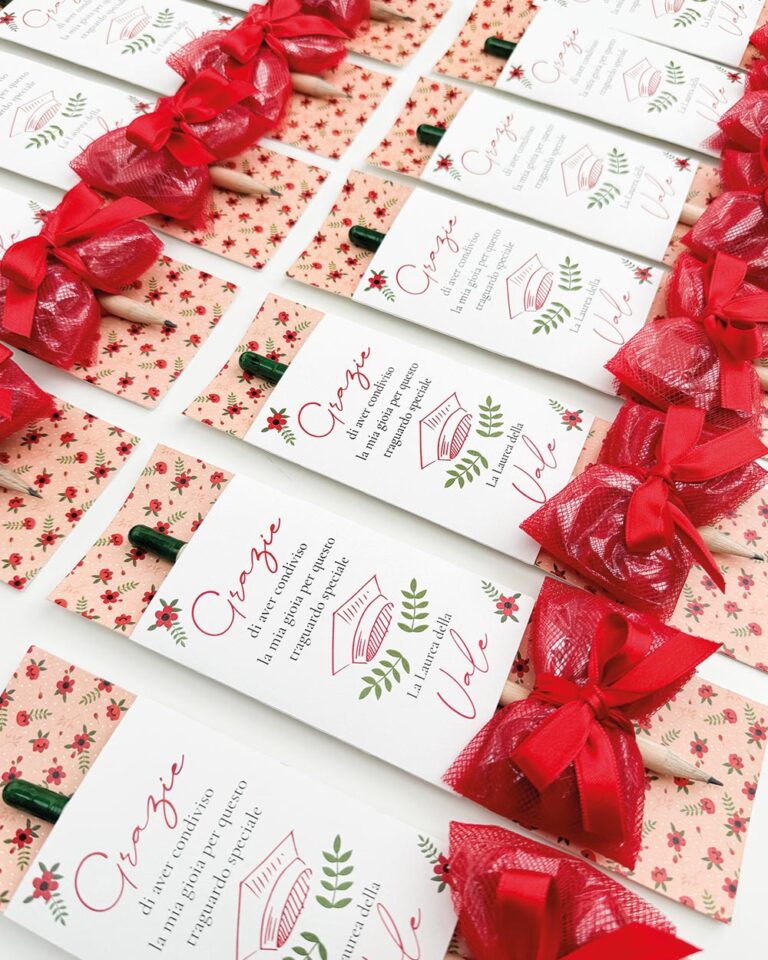 Matite Personalizzate Con Logo - Gadget Aziendali Da 25pz - Foto 6