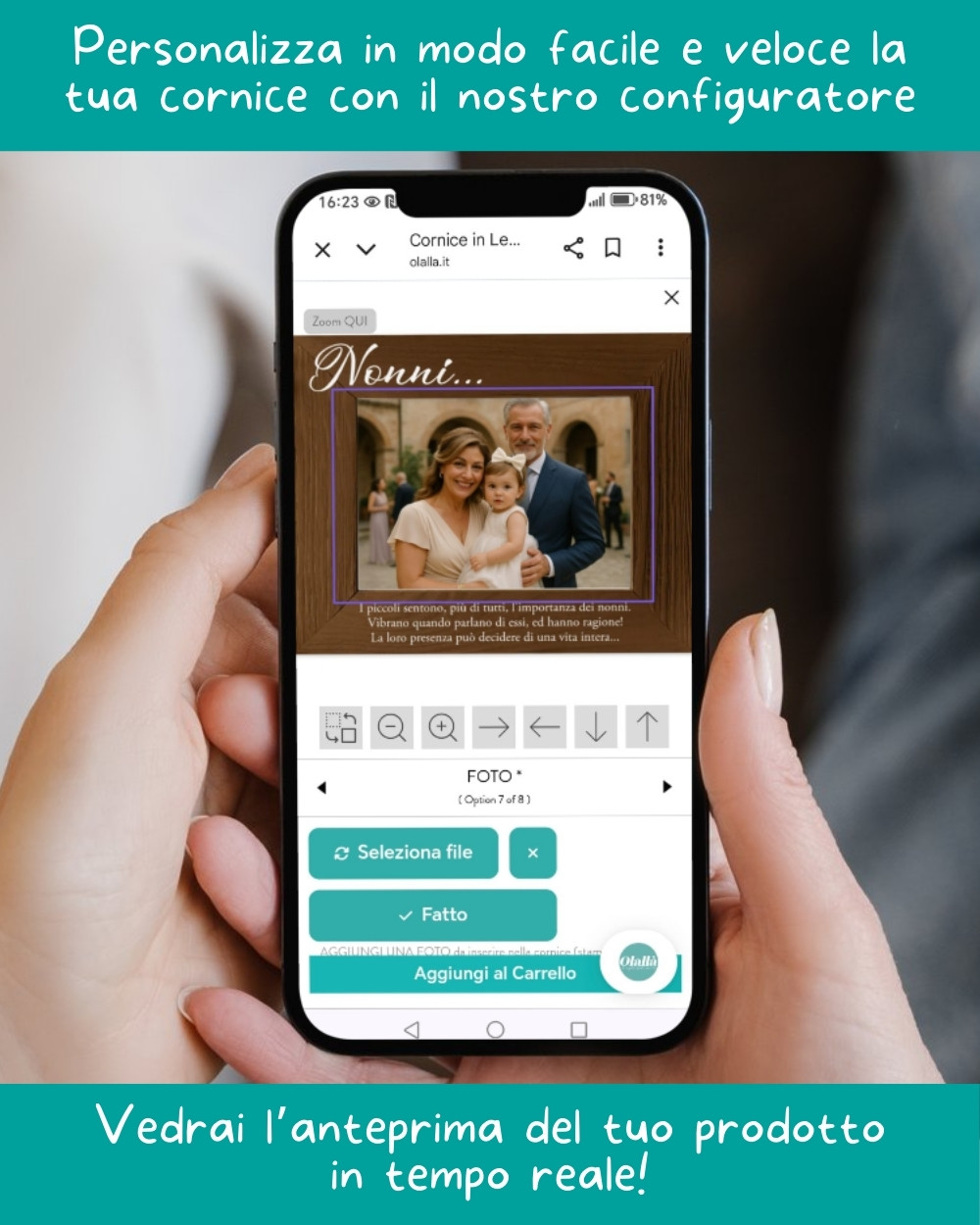 personalizzatore-configura-online-il-tuo-ordine-olalla-1