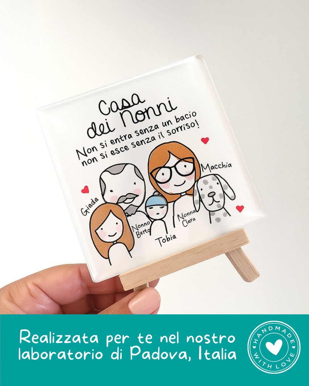 piastrella-cavalletto-omini-idea-regalo-festa-dei-nonni-1