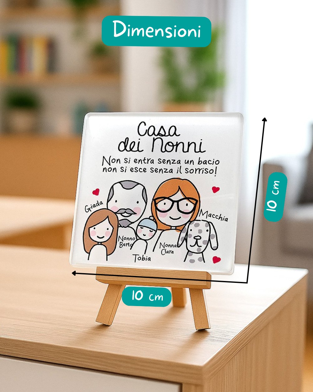 piastrella-cavalletto-omini-idea-regalo-festa-dei-nonni-1