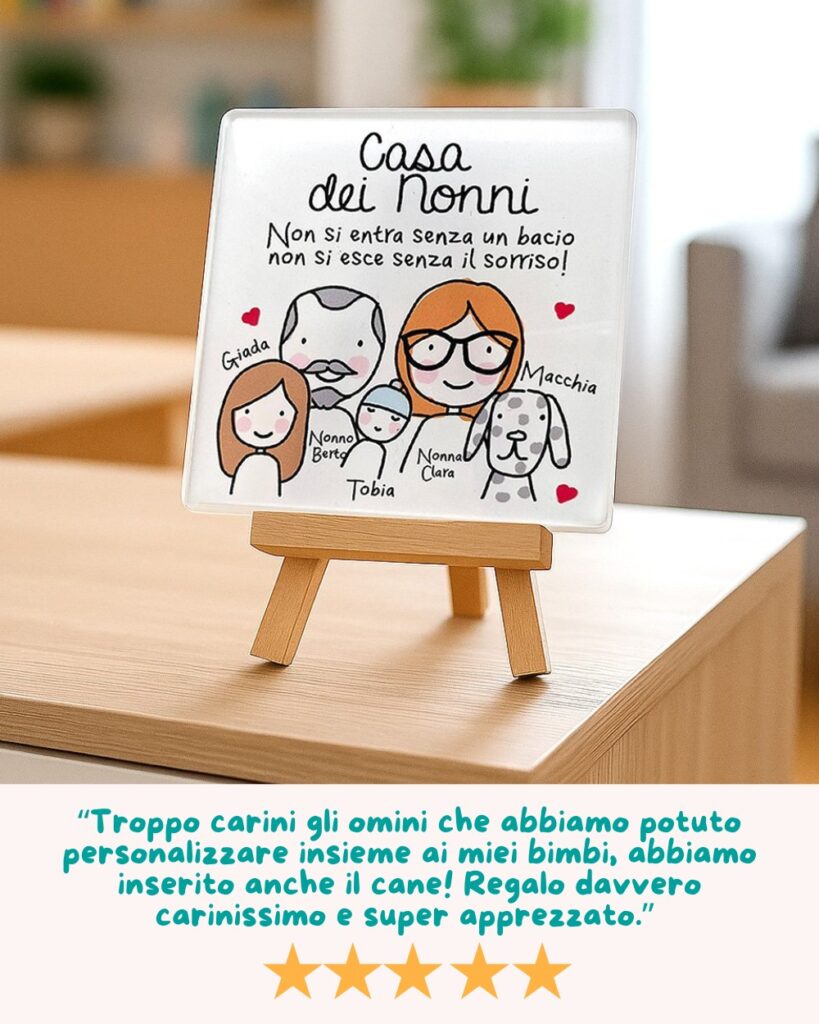 piastrella-cavalletto-omini-idea-regalo-festa-dei-nonni-1