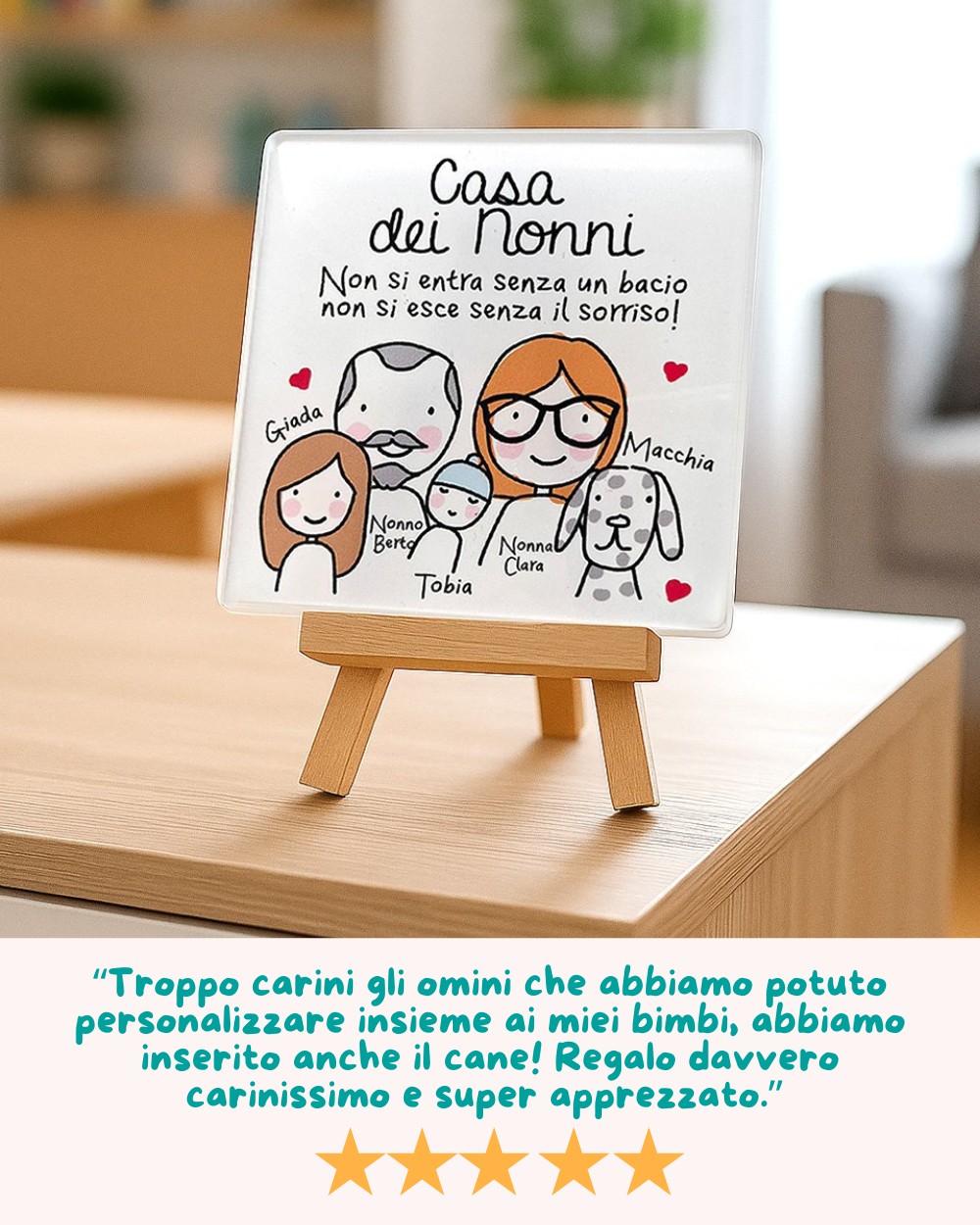 piastrella-cavalletto-omini-idea-regalo-festa-dei-nonni-1