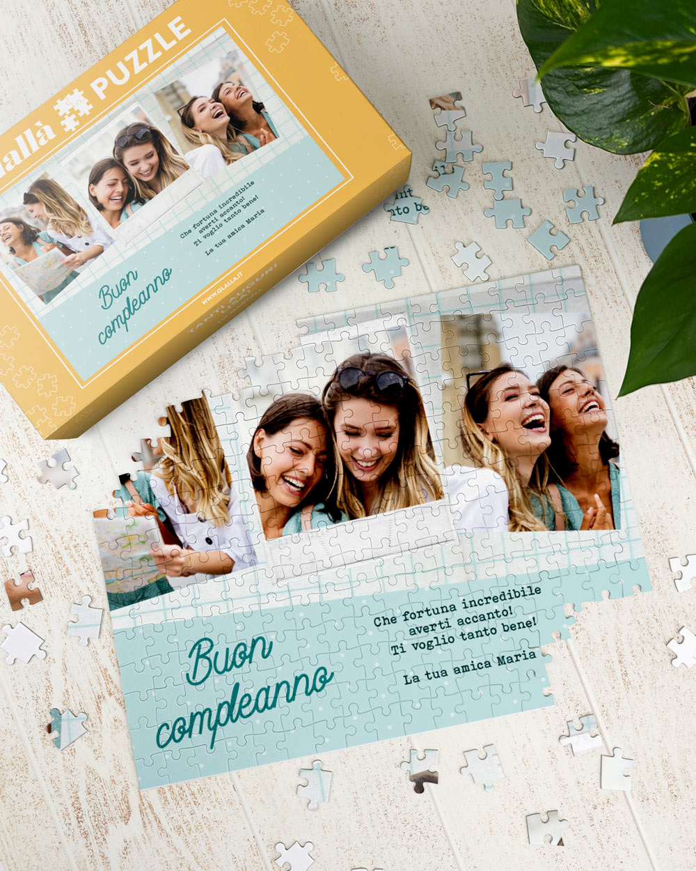 puzzle-personalizzato-regalo-amica-foto