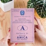 regalo-divertente-compleanno-biglietto-amica-patente02