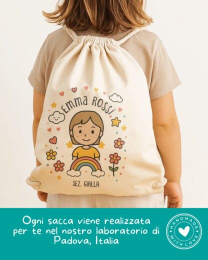 sacca-personalizzata-ritratto