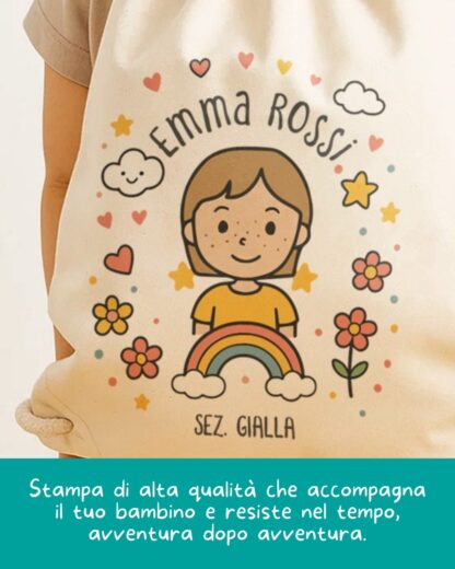 sacca-personalizzata-ritratto
