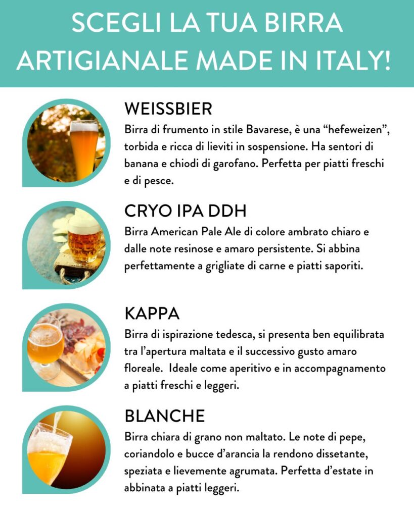 Bicchiere Da Birra Personalizzato Per Compleanno - 63 Cl Con Incisione Laser Aquila - Regalo Uomo