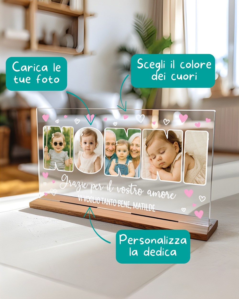 targhetta-nonni-foto-sagoma-regalo-festa-dei-nonni